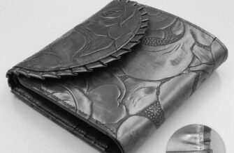 敬老の日の財布なら人気のレディース財布や二つ折りをプレゼントしよう！ photo 0